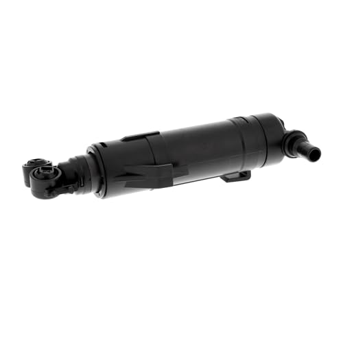 VEMO Waschwasserdüse, Scheinwerferreinigung V10-08-0498 von VEMO