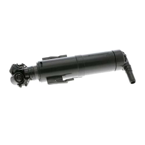 VEMO Waschwasserdüse, Scheinwerferreinigung V20-08-0121 von VEMO