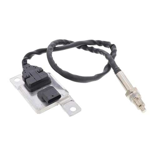 VEMO NOx-Sensor, Harnstoffeinspritzung V10-72-0090 von VEMO