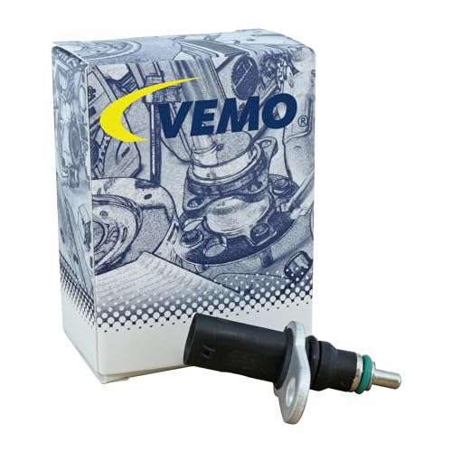 Vemo V10-72-1442 - Sensor, Kühlmitteltemperatur von VEMO