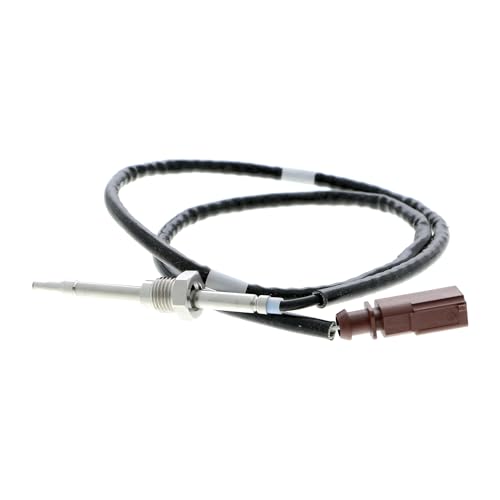 Vemo V10-72-1465 - Sensor, Abgastemperatur von VEMO