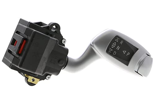 Vemo V20-80-1608 - Lenkstockschalter von VEMO