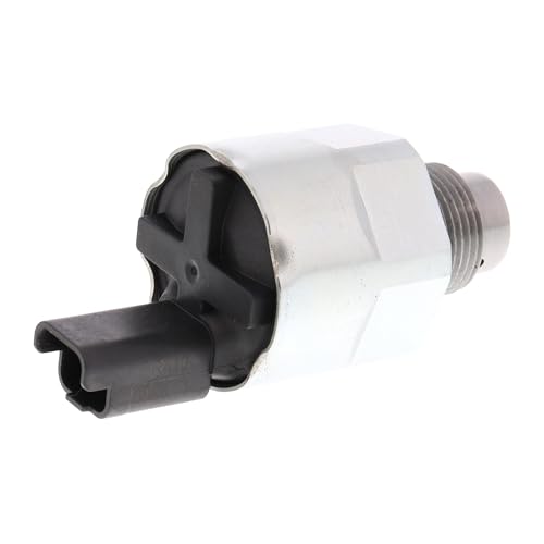Vemo V22-11-0017 - Druckregelventil, Common-Rail-System von VEMO