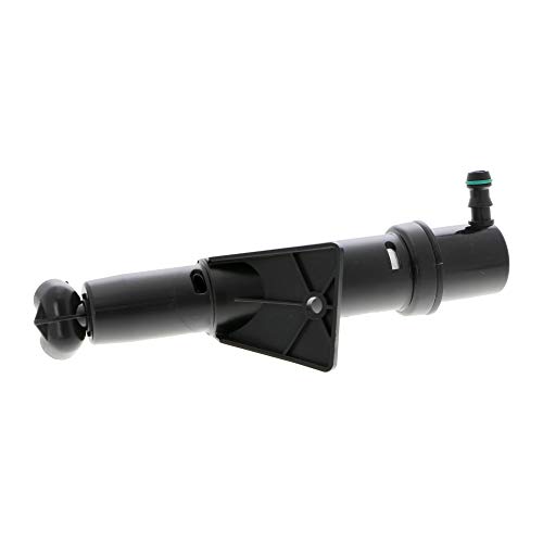 Vemo V30-08-0338 - Waschwasserdüse, Scheinwerferreinigung von VEMO