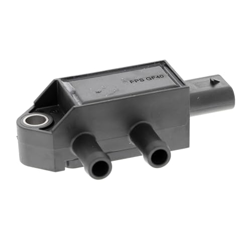 Vemo V37-72-0116 - Sensor, Abgasdruck von VEMO
