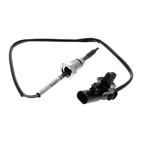 Vemo V95-72-0127 - Sensor, Abgastemperatur von VEMO