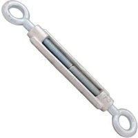 Bolzenohr + Ohr 6110mm von VENDITADIMOBILIONLINE