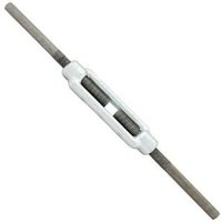 Rollenschraube Pin-Pin 6mm von VENDITADIMOBILIONLINE