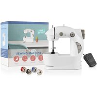 Mini-Nähmaschine von VENECON GOODS