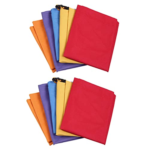 VENEKA 10 x 1,8 l Filterbeutel, Luftpolsterbeutel, Eis-Essenz-Extraktor-Set, Extraktionsbeutel VENEKA 10 x 1,8 l Filterbeutel, Luftpolsterbeutel, Eis-Essenz-Extraktor-Set, Extraktionsbeutel von VENEKA