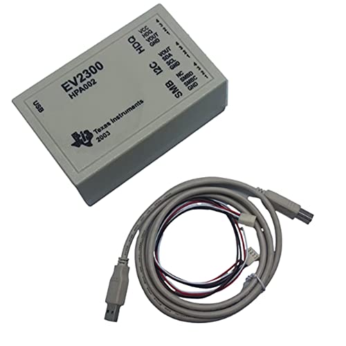 VENEKA EV2300 HP002 Werkzeug zur Reparatur von Laptop-Akkus VENEKA EV2300 HP002 Werkzeug zur Reparatur von Laptop-Akkus von VENEKA