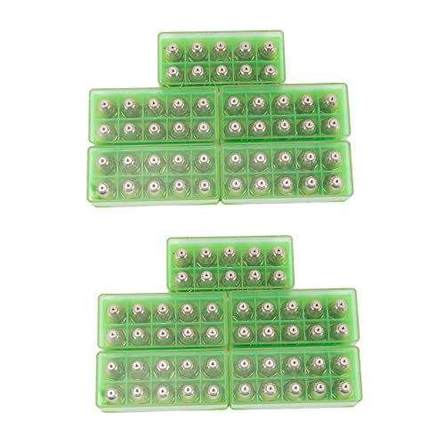 VENEKA P80 Inverte Plasmaschneider Schneiden Plasma Verbrauchsmaterial Schneidbrenner Zubehör Düsenspitzen Elektrode Cnc 200 Stück VENEKA P80 Inverte Plasmaschneider Schneiden Plasma Verbrauchsmaterial Schneidbrenner Zubehör Düsenspitzen Elektrode Cnc 200 Stück von VENEKA