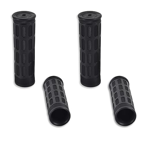 VENGABY 4X Schubkarrengriffe 30mm (Type 2) von VENGABY