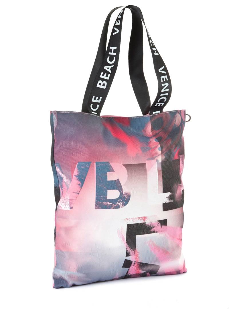 Shopper von VENICE BEACH