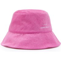 Venice Beach Fischerhut "Bucket Hat", Sommerhut, Kopfbedeckung aus Frottee von VENICE BEACH