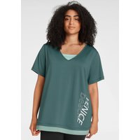 Venice Beach Funktionsshirt von VENICE BEACH