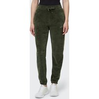 Venice Beach Jogginghose "JOGGINGHOSE WILLOW" von VENICE BEACH