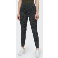 Venice Beach Leggings "LEGGINGS KEEVA" von VENICE BEACH