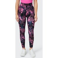 Venice Beach Leggings "TIGHTS KEEVA" von VENICE BEACH