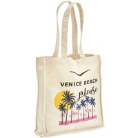 Venice Beach Shopper "Strandtasche" von VENICE BEACH