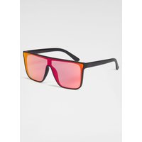 Venice Beach Sonnenbrille von VENICE BEACH