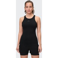 Venice Beach Tanktop "Top VIRGININA" von VENICE BEACH