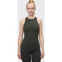 Venice Beach Tanktop "Top VIRGININA" von VENICE BEACH