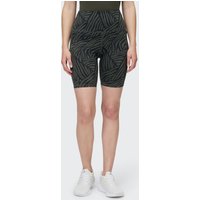 Venice Beach Trainingsshorts "SHORTS CAMELIA" von VENICE BEACH