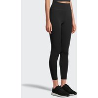Venice Beach Trainingstights "TIGHTS SILA" von VENICE BEACH