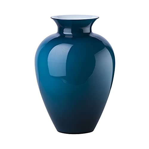 Venini - Vase LABUAN 706.63 OZ/LA von VENINI