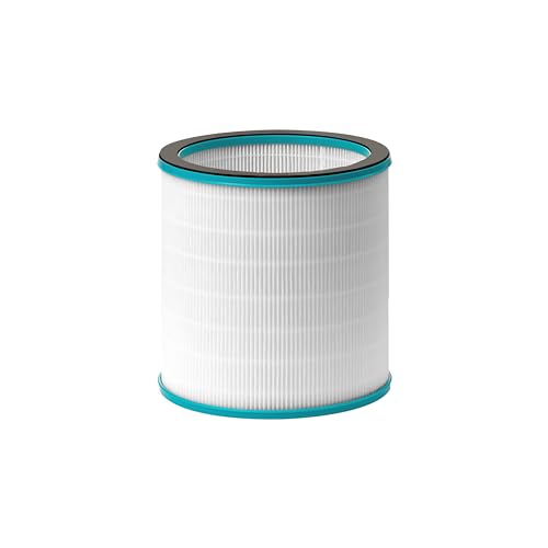 H13-Filter für AP100 Hybrid 3-in-1 Luftreiniger mit Heiz- und Kühlfunktion von VENTA
