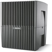 Luftbefeuchter LW15 anthrazit Luftbefeuchter LW15 anthrazit von VENTA