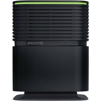 8073500 AP735 Luftreiniger 75 m² Schwarz - Venta 8073500 AP735 Luftreiniger 75 m² Schwarz - Venta von VENTA