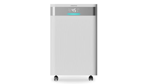 Venta AD100 Luftentfeuchter mit Ionisator-Funktion Venta AD100 Luftentfeuchter mit Ionisator-Funktion von VENTA