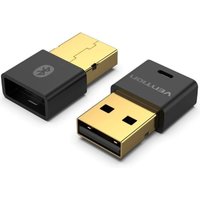 Sender und Empfänger usb/ mp3/ bluetooth Vention nafb0 von VENTION