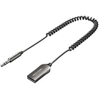 Vention - Transmitter-Receiver de Bluetooth Audio naihg - Brand ean: 6922794782969 von VENTION