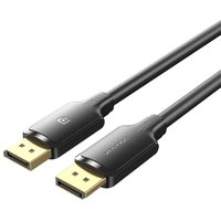 DisplayPort-Kabel 4K 1 Meter von VENTION
