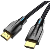 High-Speed Hdmi 2.1 Kabel 8K 4K Videokabel 5 Meter von VENTION