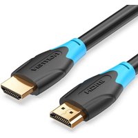 Aac hdmi Kabel Videokabel 4K, 2K 0.75 Meter Aac hdmi Kabel Videokabel 4K, 2K 0.75 Meter von VENTION