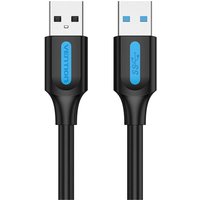 Vention - usb 3.0-Kabel 2A Datenübertragung 1 Meter von VENTION