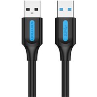 Vention - usb 3.0-Kabel 2A Datenübertragung 2 Meter von VENTION