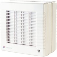 Fensterventilator 125 MAO1 Fensterventilator 125 MAO1 von VENTS