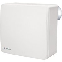 Radialer Wandlüfter VN 1A 80 TR Radialer Wandlüfter VN 1A 80 TR von VENTS