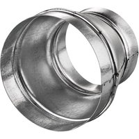 Reduzierung rm 160/200 Zn von VENTS