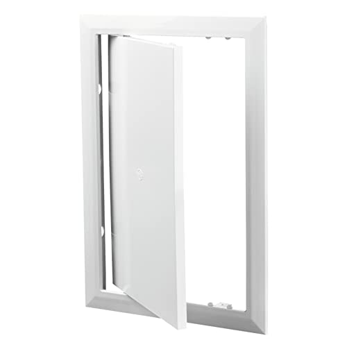 Revisionsklappe D 400 x 500 mm von VENTS