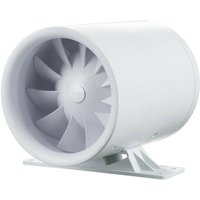 Rohrventilator Einschublüfter 100 Quietline-k 100 m³/h von VENTS