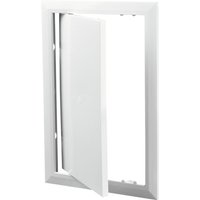 Revisionstür d 150150 von VENTS
