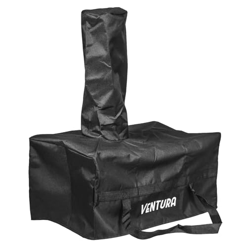 VENTURA 9025 Abdeckhaube für Ibrido von VENTURA