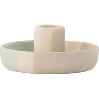 Otis Kerzenständer grau. Otis Kerzenständer grau. von VENTURE HOME