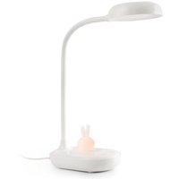 BIT Tragbare Lampe BIT Tragbare Lampe von OLS ORIGINAL